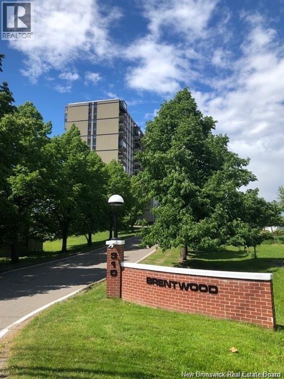 310 Woodward Avenue Unit# 715