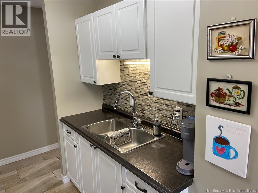 310 Woodward Avenue Unit# 715