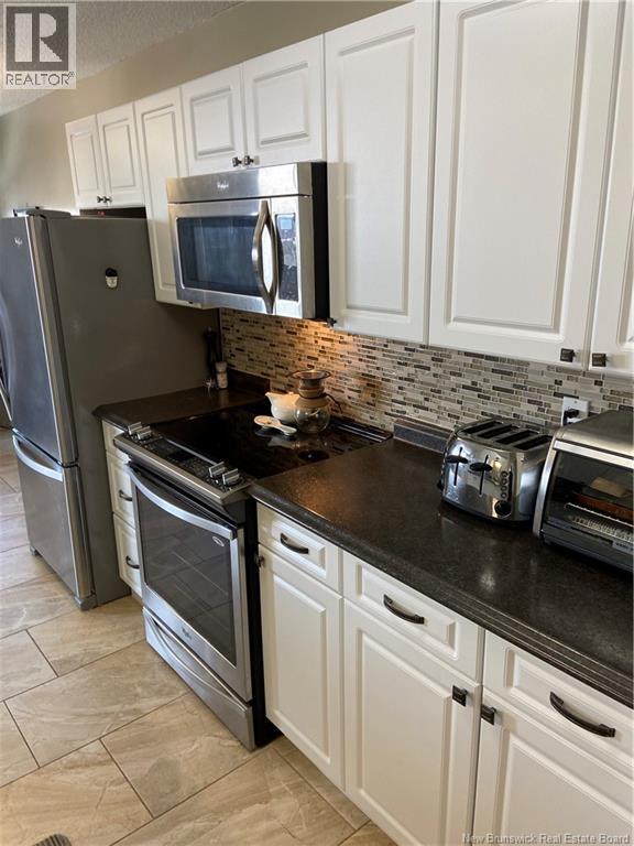 310 Woodward Avenue Unit# 715