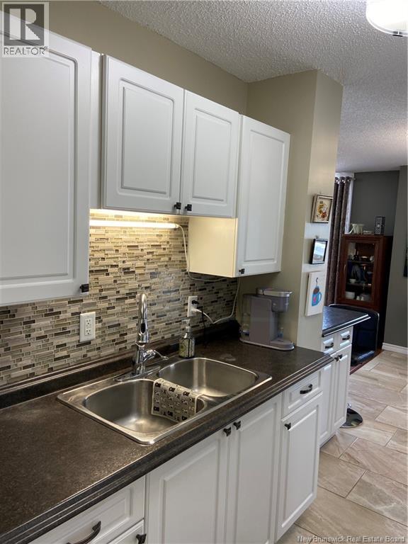 310 Woodward Avenue Unit# 715