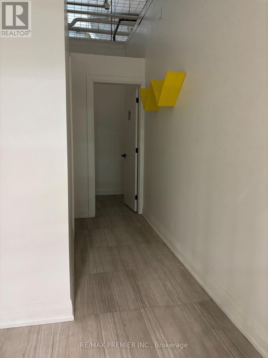 44 - 7181 YONGE STREET