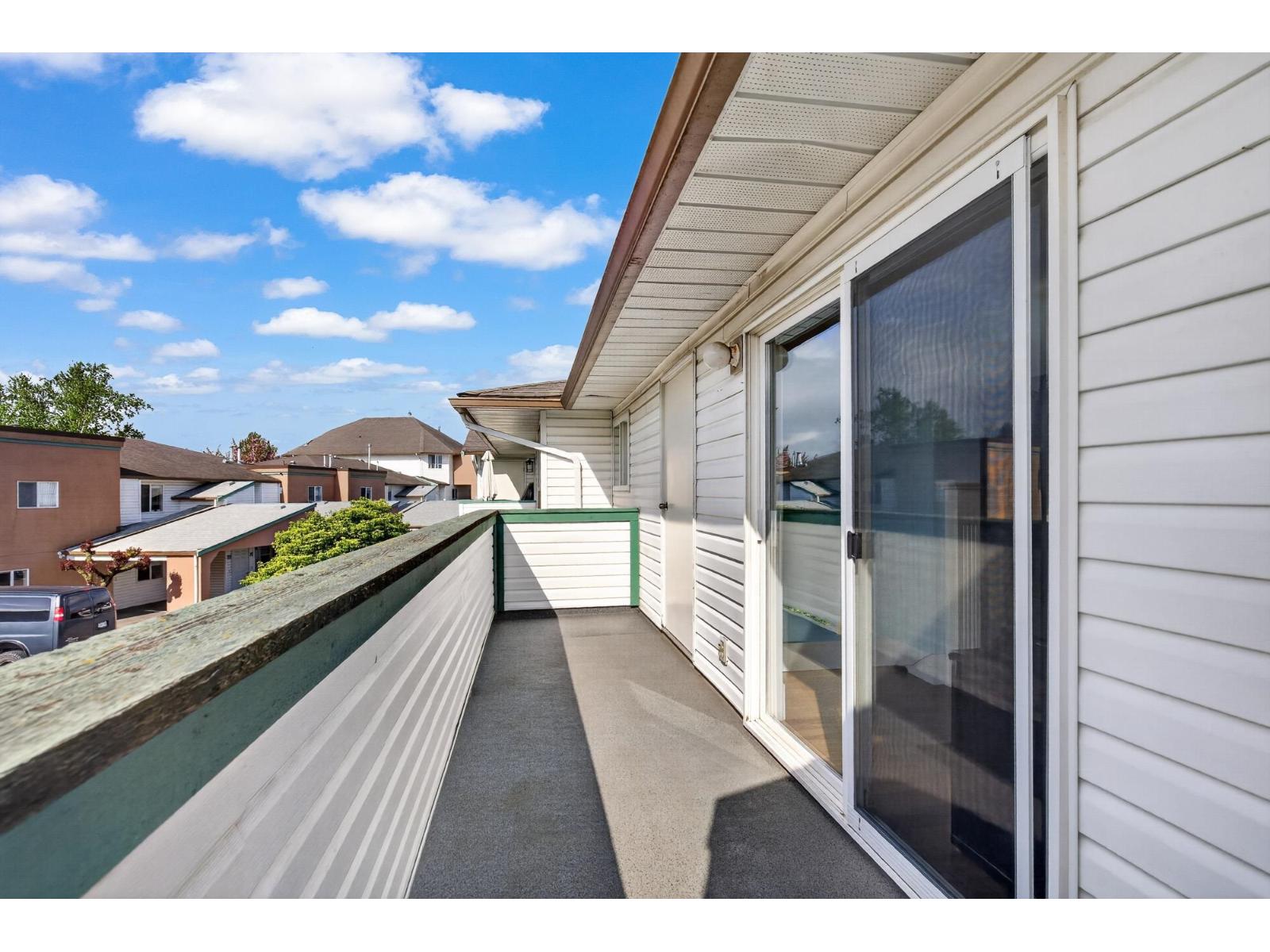 43 7715 LUCKAKUCK PLACE|Sardis West Vedder