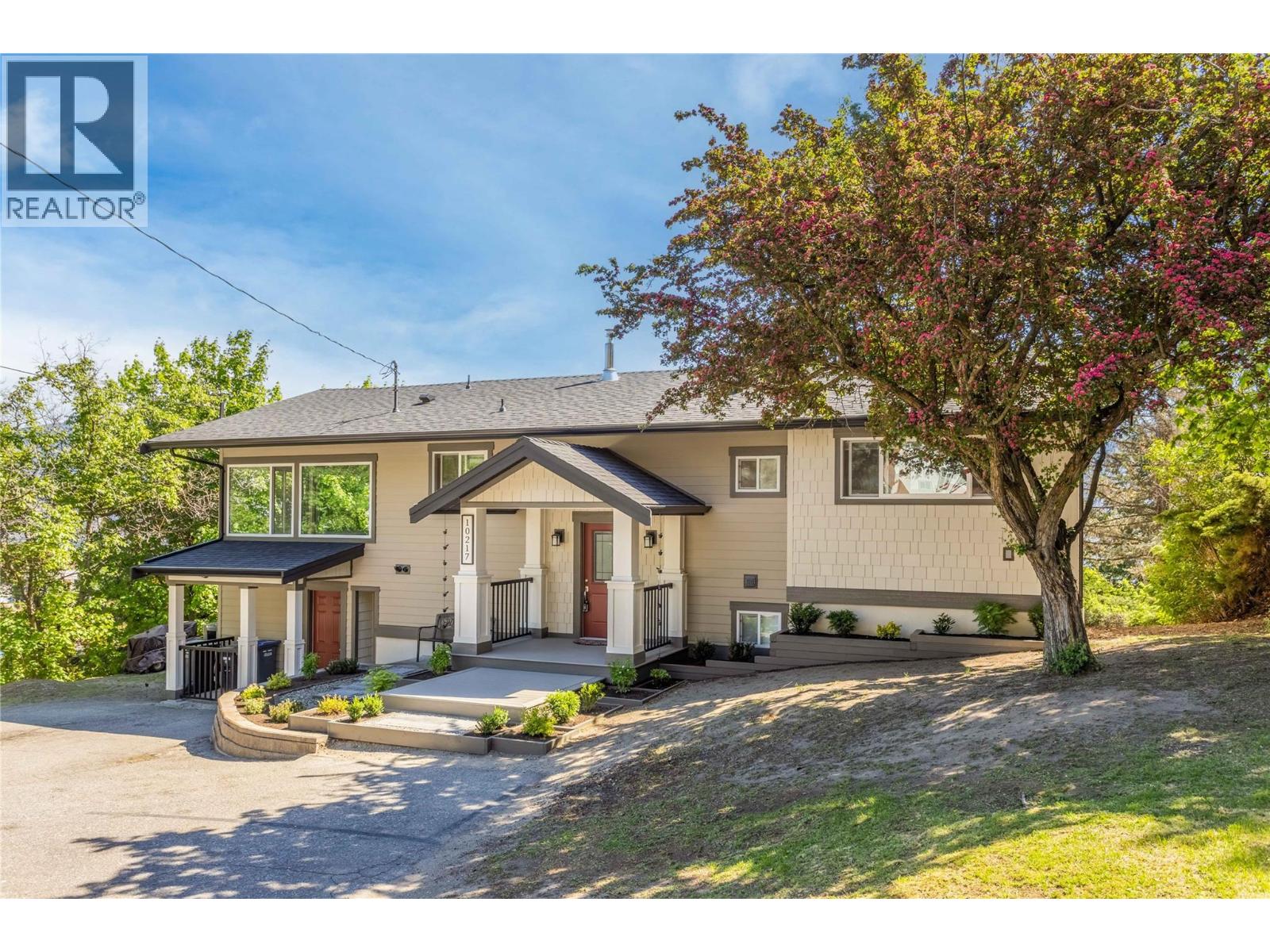 10217 GIANTS HEAD Road