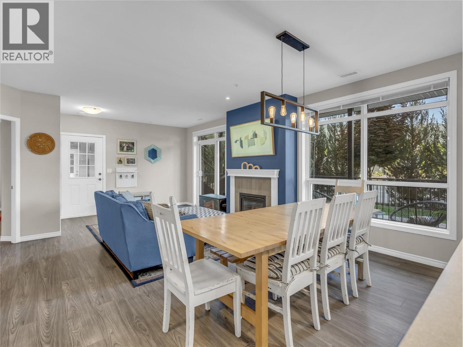 3388 SKAHA LAKE Road Unit# 101