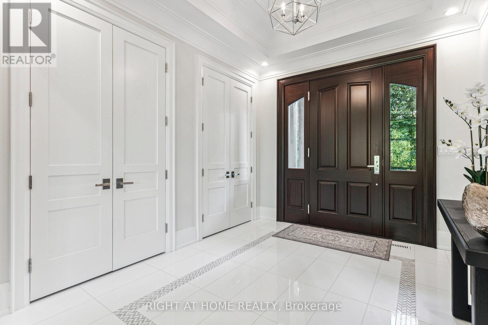 2606 HARVESTMOON LANE