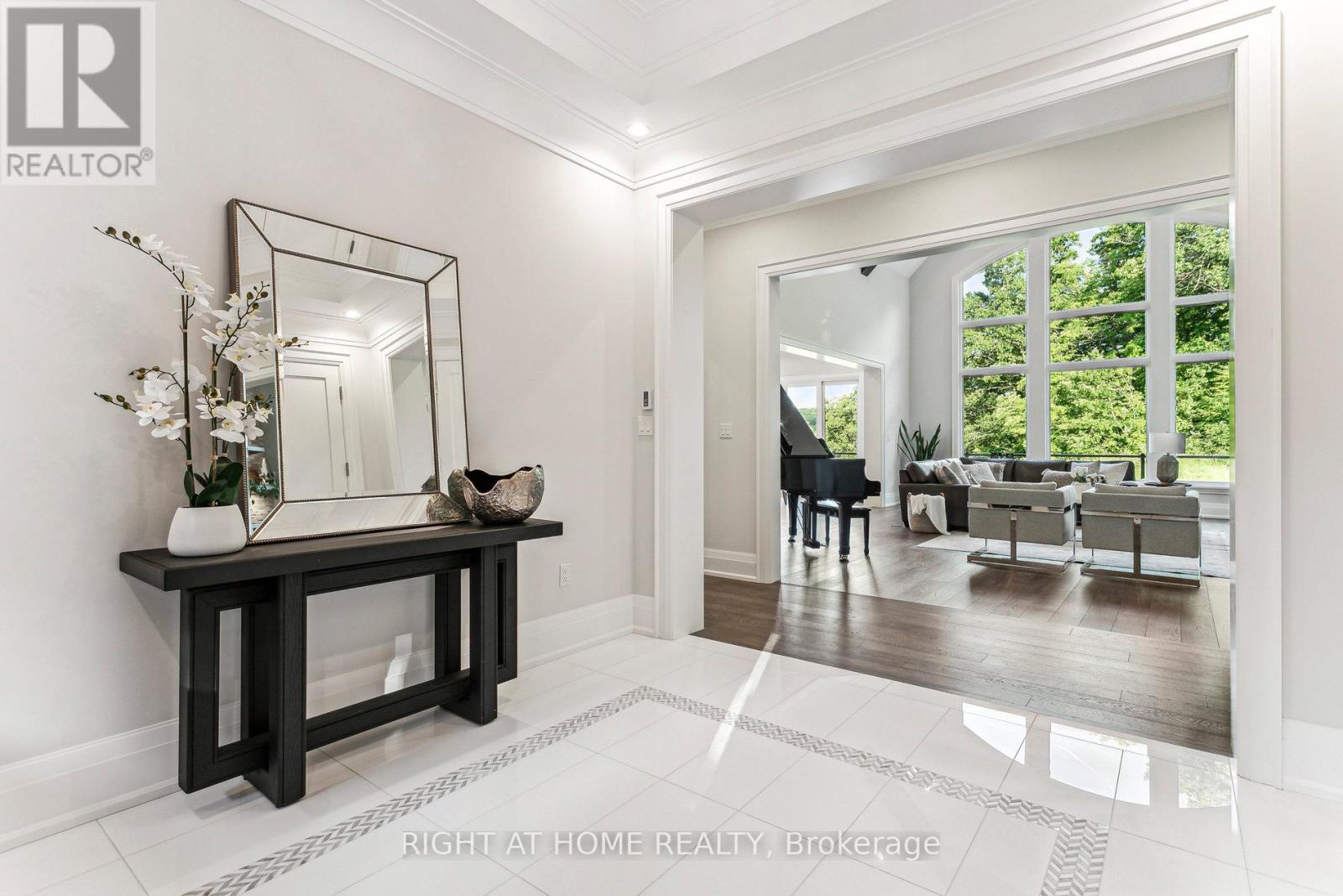 2606 HARVESTMOON LANE