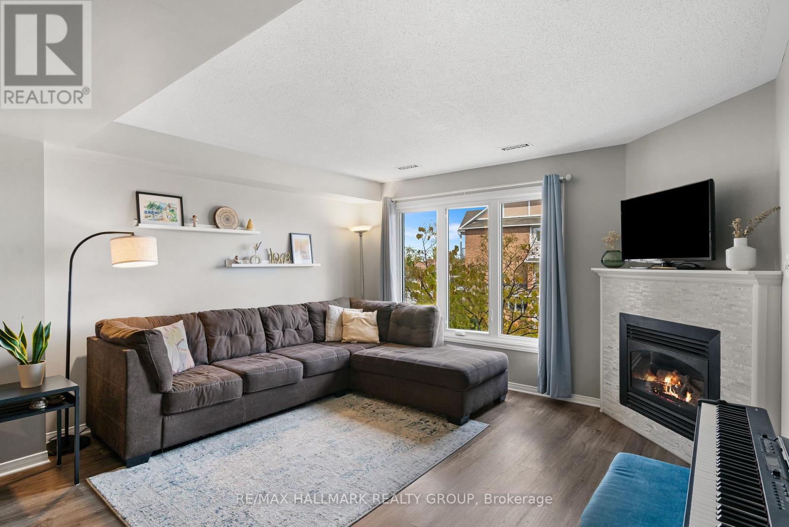 1133 GABLEFIELD PRIVATE