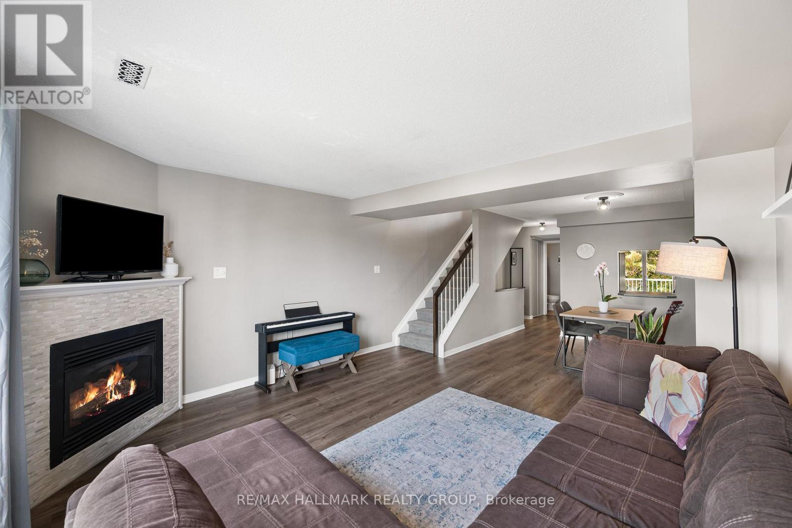 1133 GABLEFIELD PRIVATE