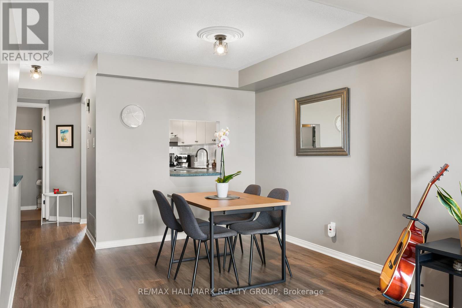 1133 GABLEFIELD PRIVATE