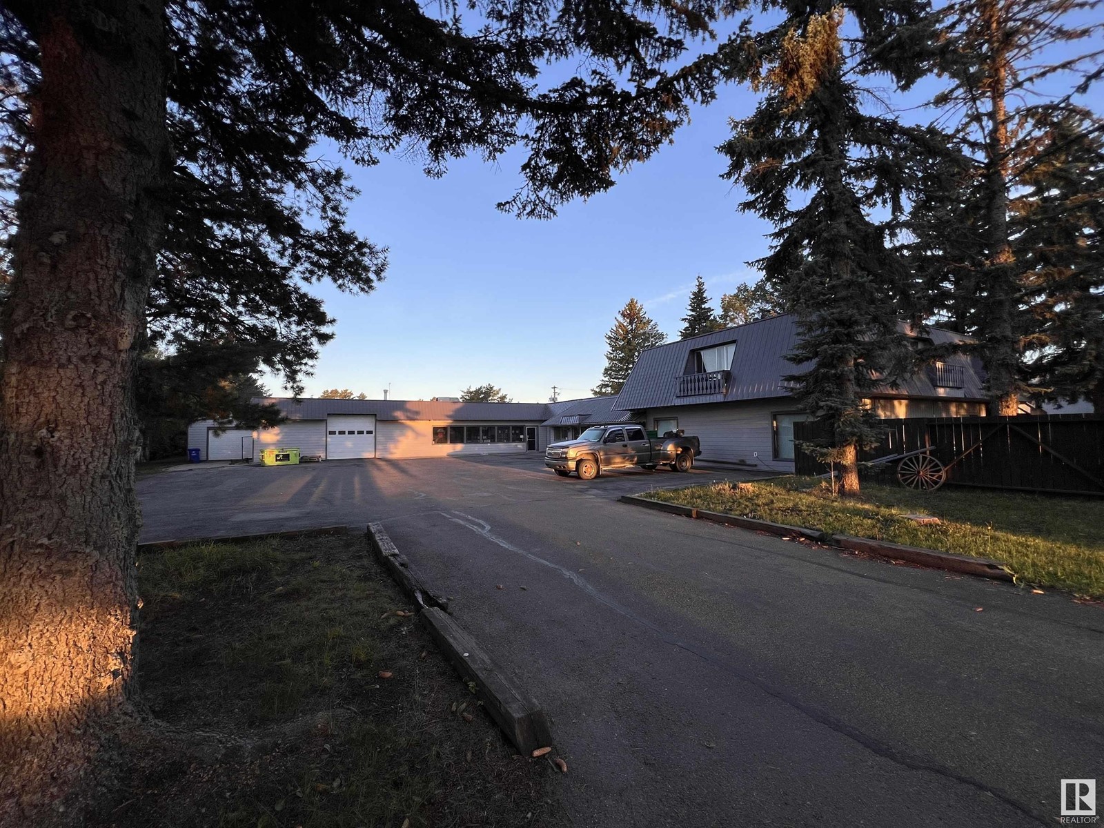 70 OSWALD DR