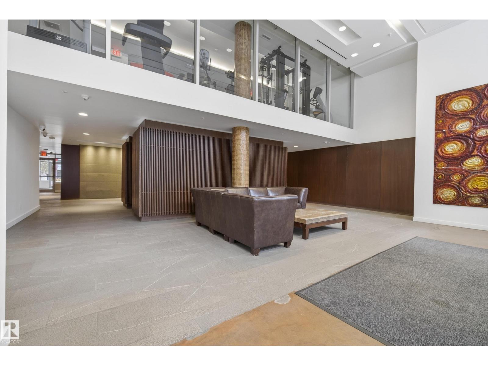 #808 2612 109 ST NW