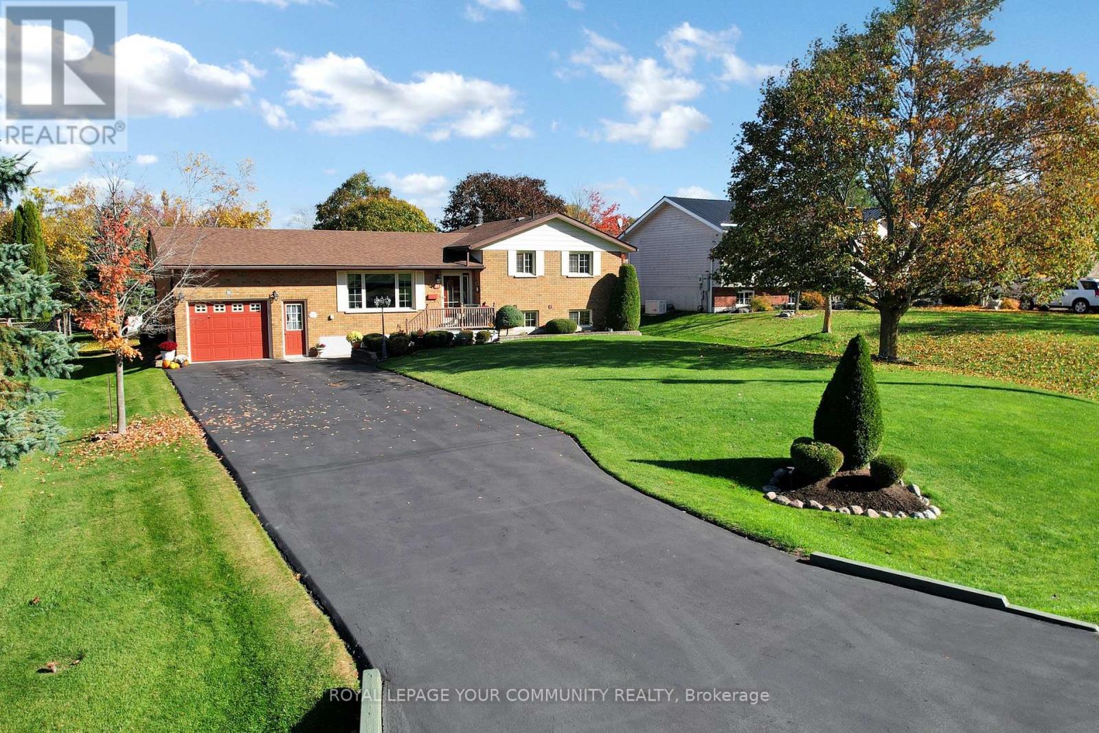 30 GRANT DRIVE