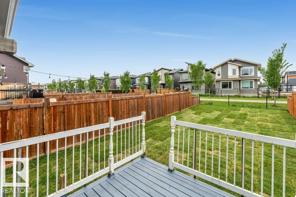 5181 CRABAPPLE LI SW