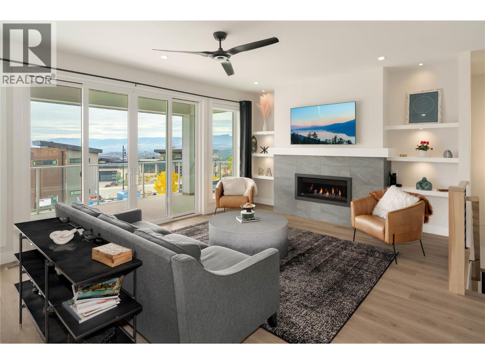 1131 Collinson Court