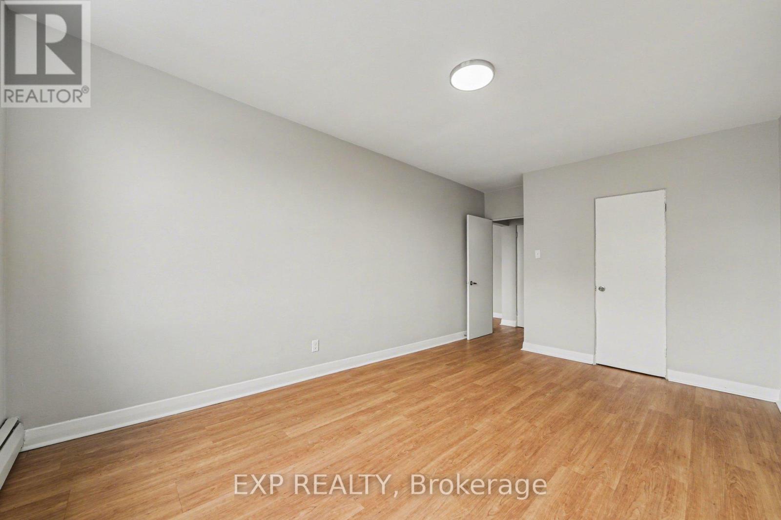 08 - 1455 MORISSET AVENUE