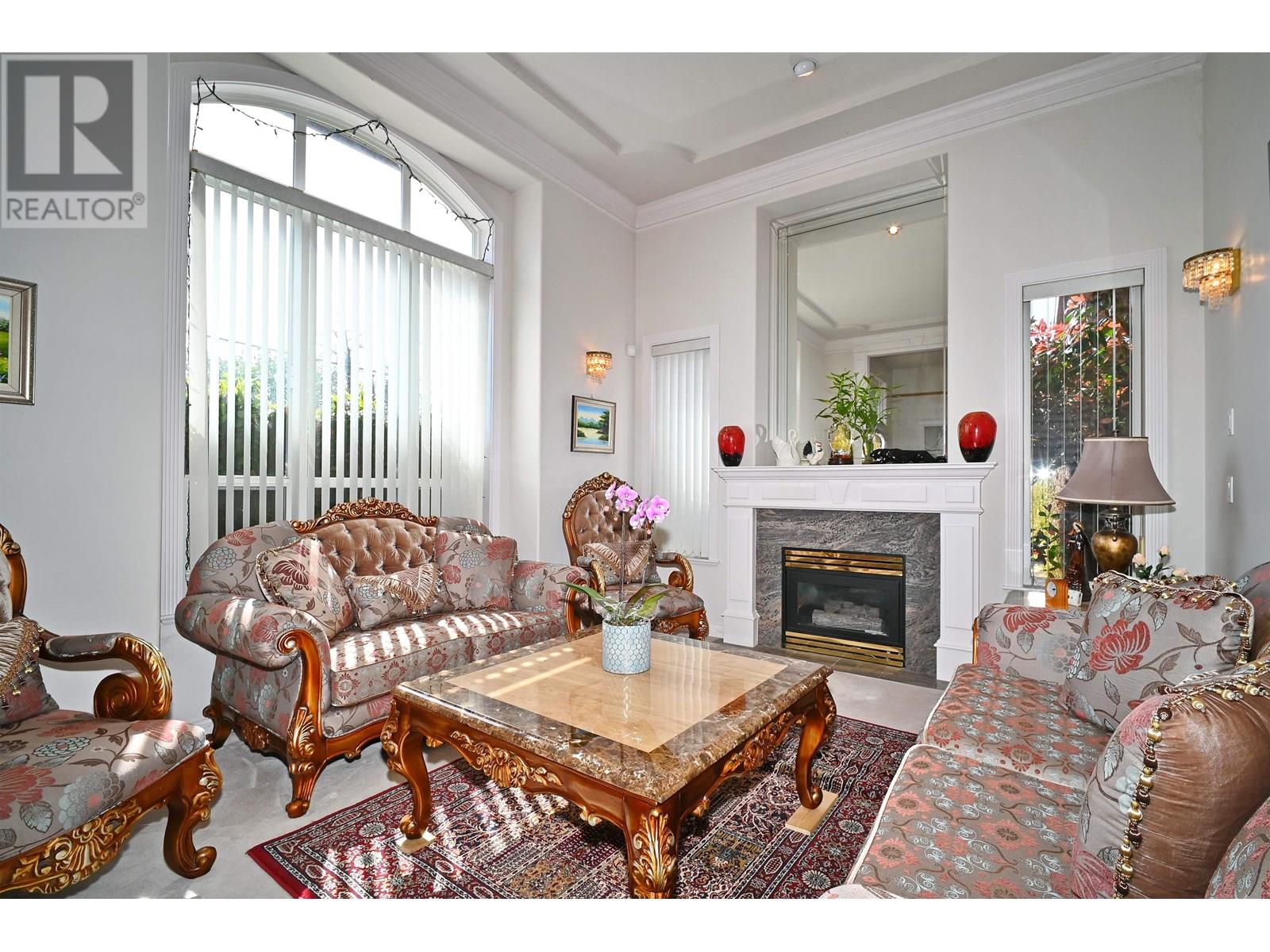 5631 GARRISON ROAD