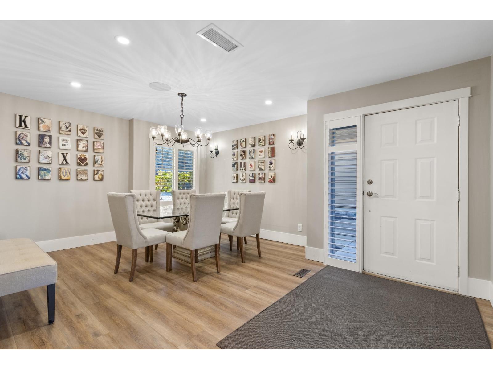 104 51096 FALLS COURT|Eastern Hillsides