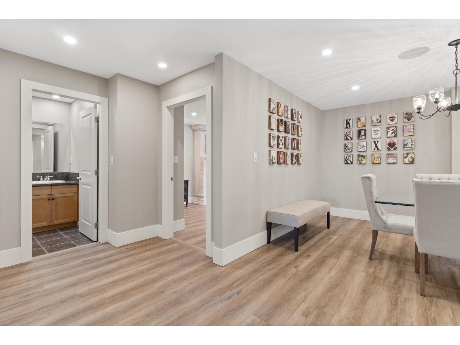 104 51096 FALLS COURT|Eastern Hillsides
