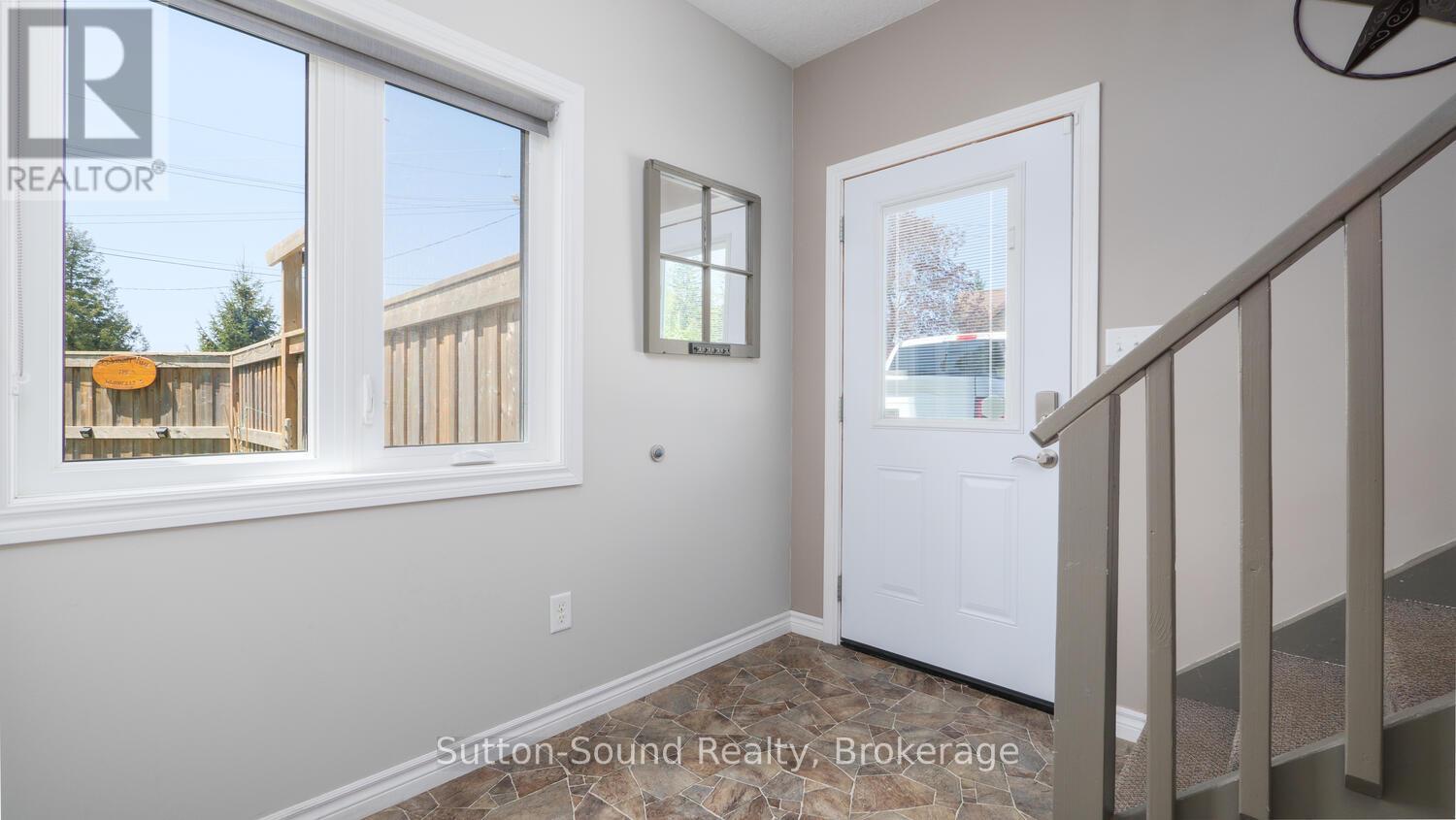 68 SAUBLE FALLS ROAD