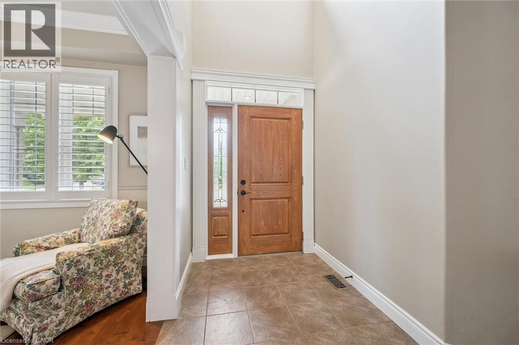 456 KELSO Drive
