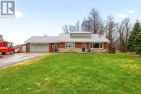 1767 CENTRE ROAD Hamilton ON L8N2Z7