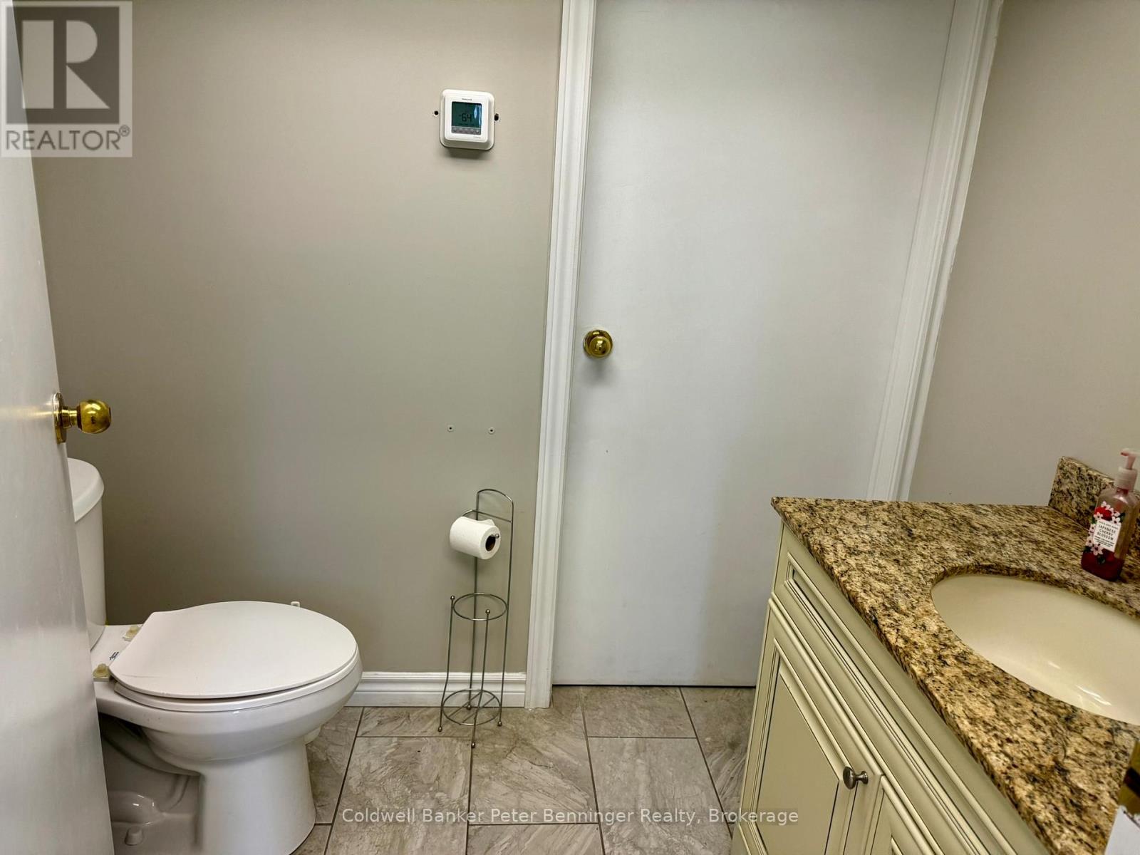 3B - 130 KINCARDINE HIGHWAY