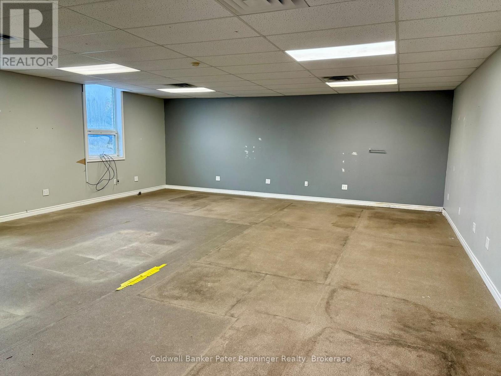 3B - 130 KINCARDINE HIGHWAY