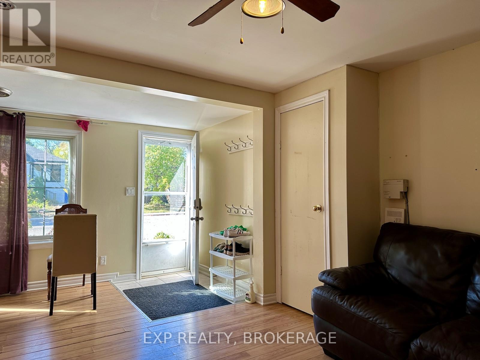 77 CARTWRIGHT STREET