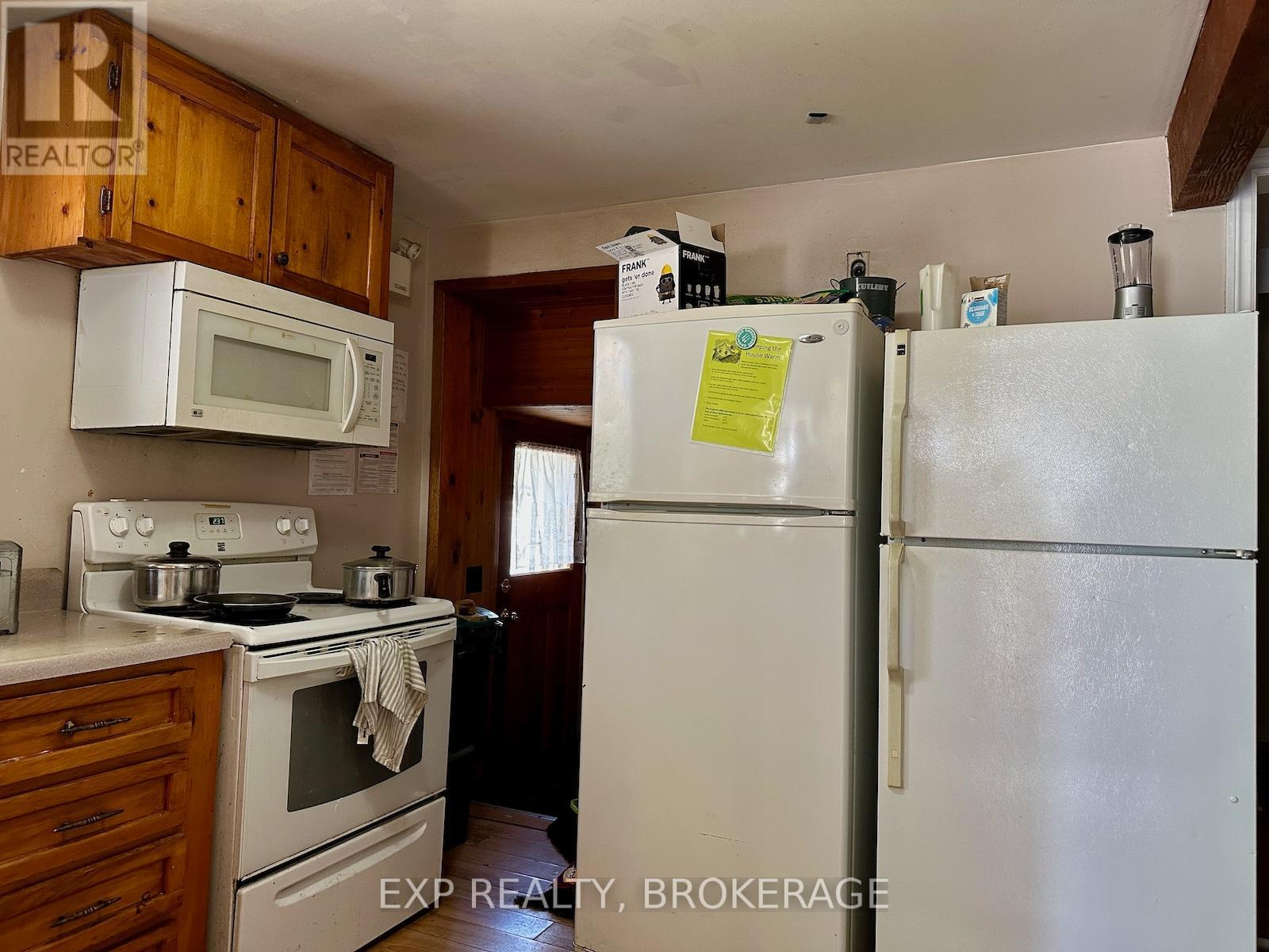 77 CARTWRIGHT STREET