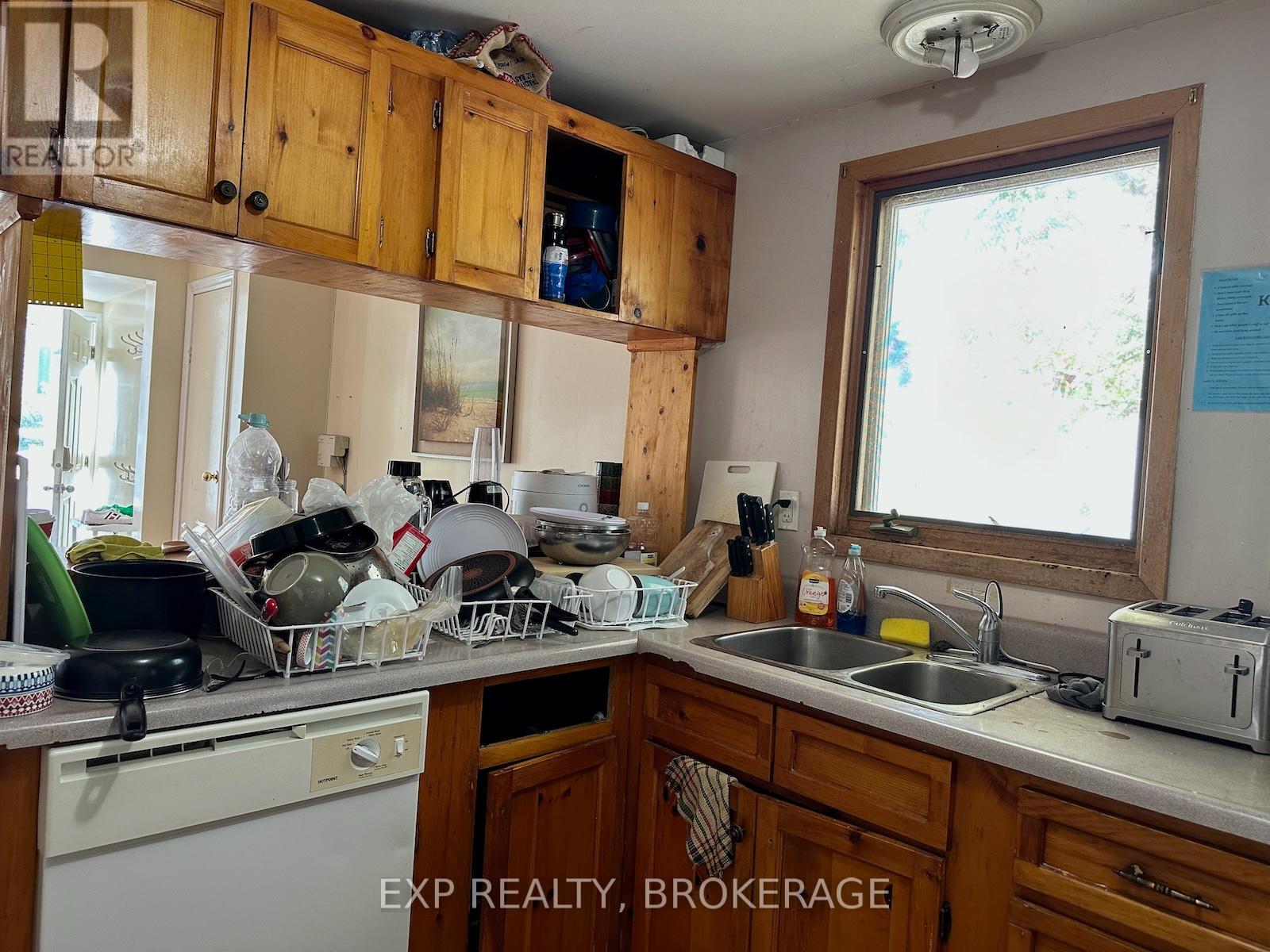 77 CARTWRIGHT STREET