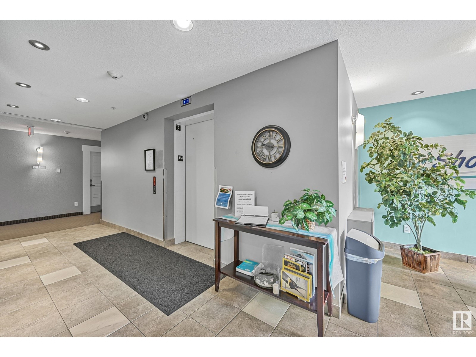 #335 6076 SCHONSEE WY NW