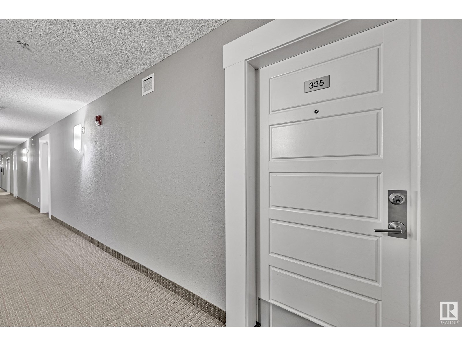 #335 6076 SCHONSEE WY NW