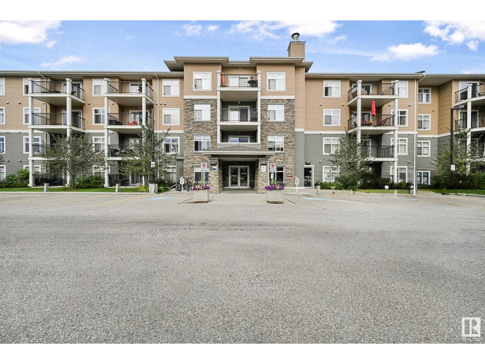#335 6076 SCHONSEE WY NW