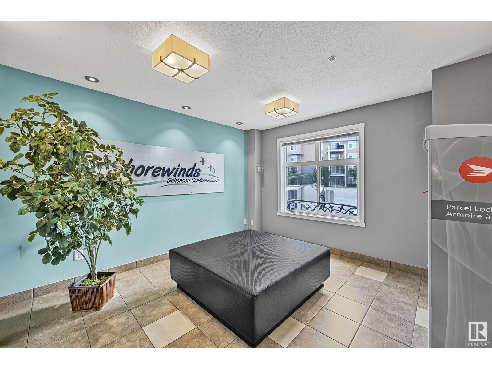 #335 6076 SCHONSEE WY NW