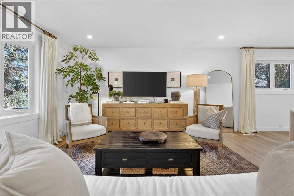 407 Brookmere Crescent SW