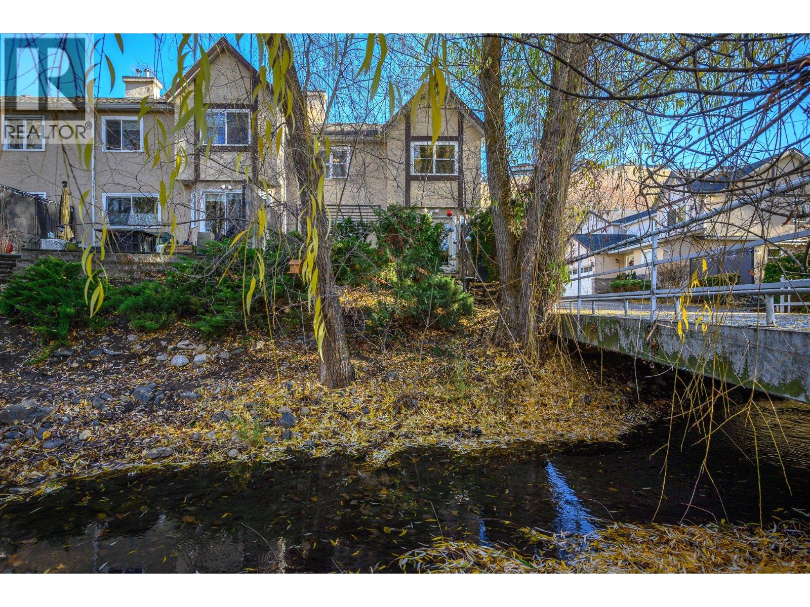 401 Browne Road Unit# 9