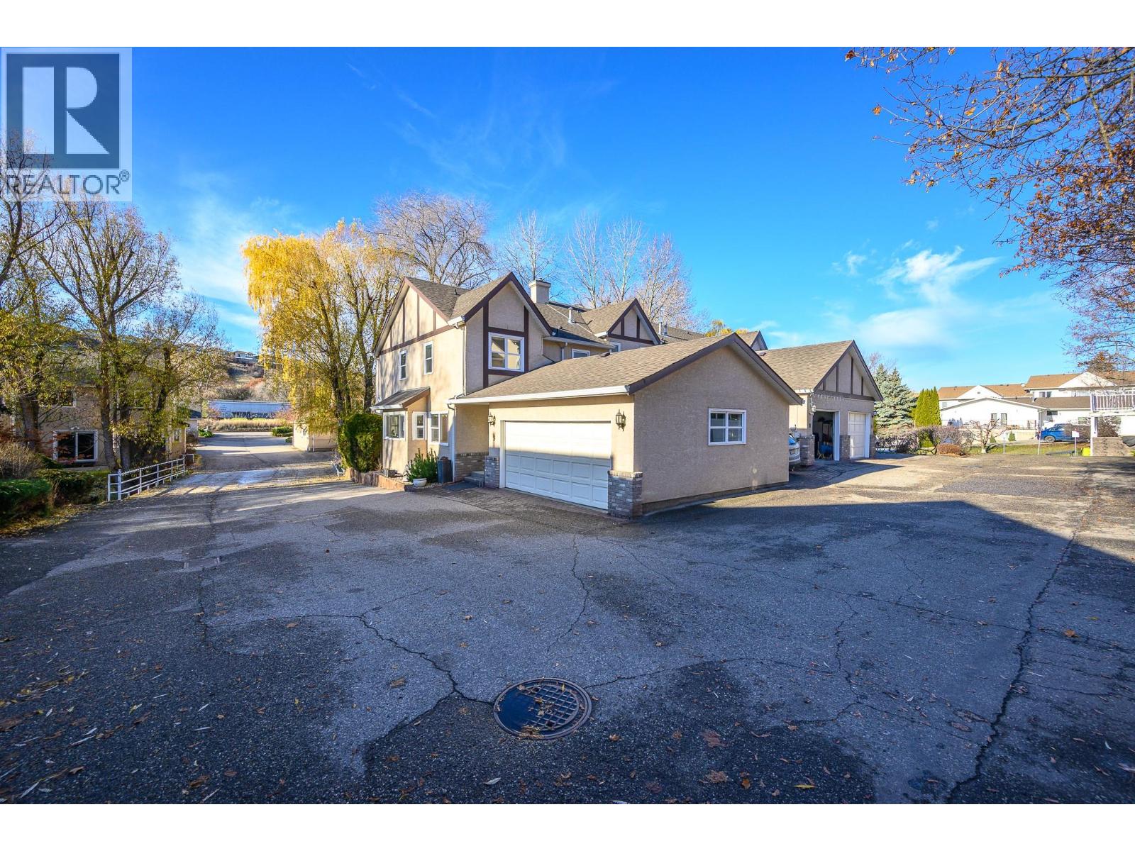 401 Browne Road Unit# 9