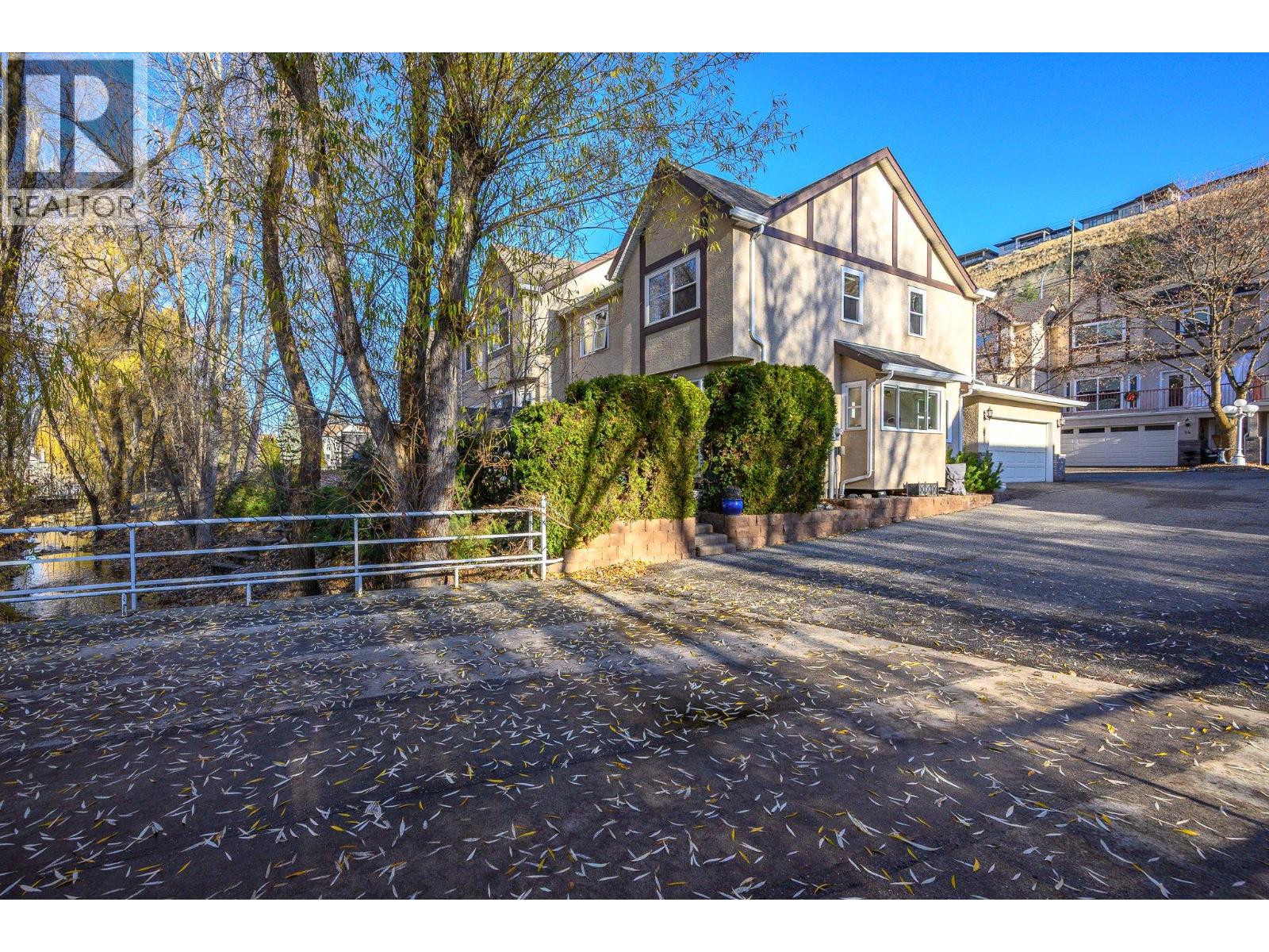 401 Browne Road Unit# 9