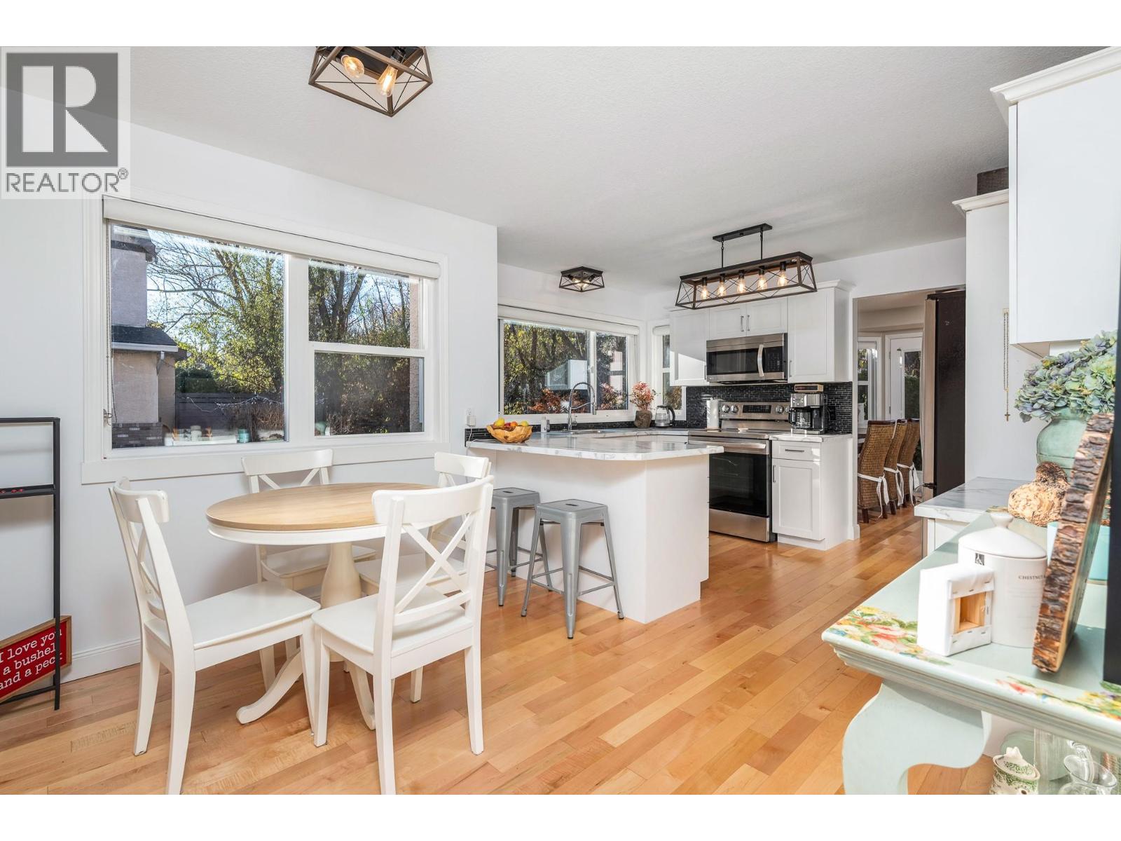 401 Browne Road Unit# 9