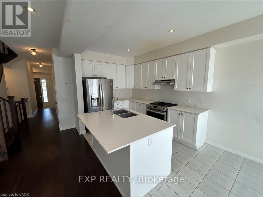 60 REISTWOOD DRIVE