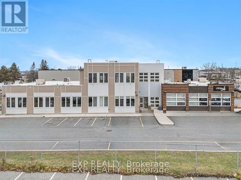 511 LACOLLE WAY Ottawa ON K4A5B6