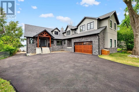 Featured picture for the property X12925624
