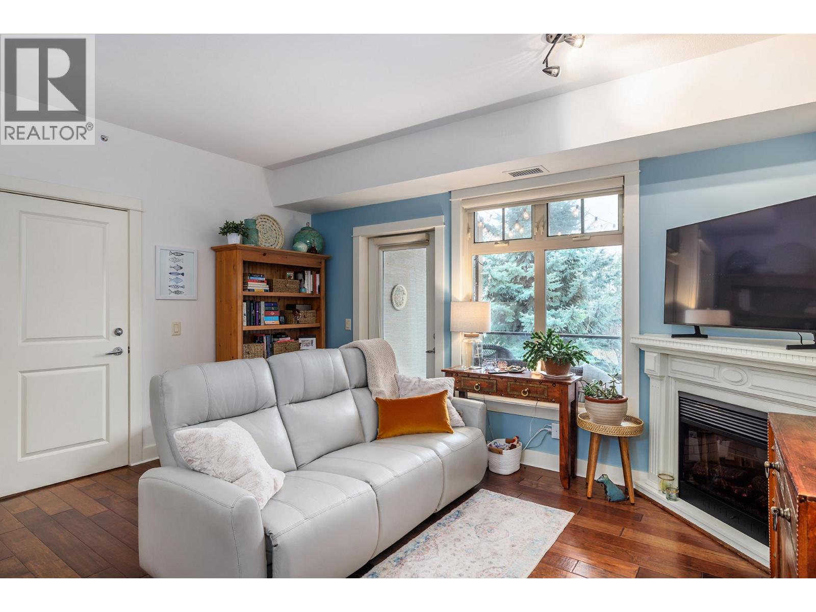 2611 Stillwater Way Unit# 205