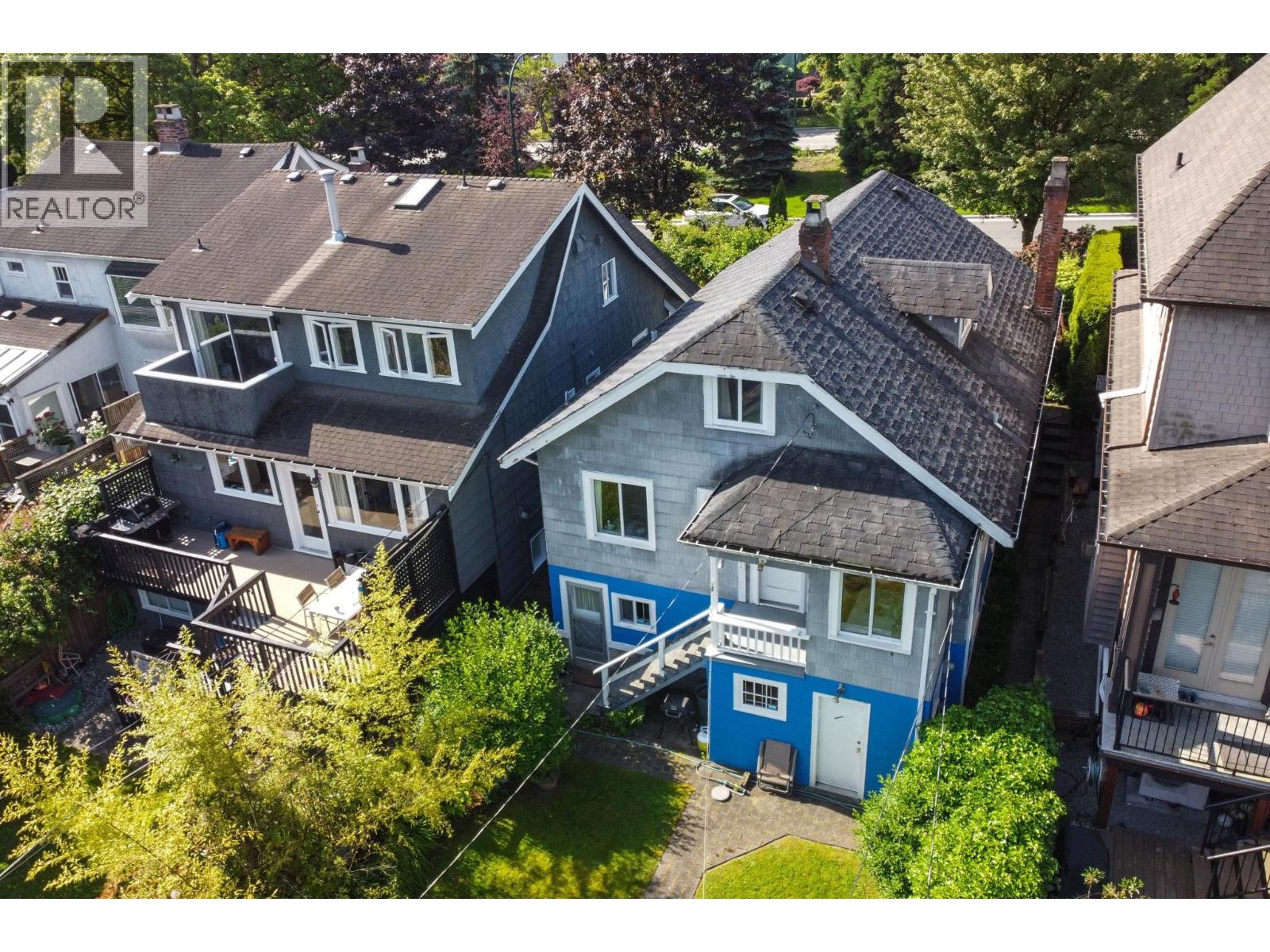 3149 W KING EDWARD AVENUE