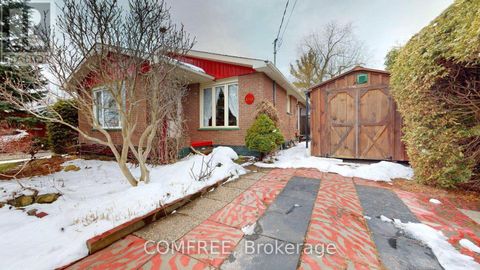 8770 BANK STREET Ottawa ON K0A3J0