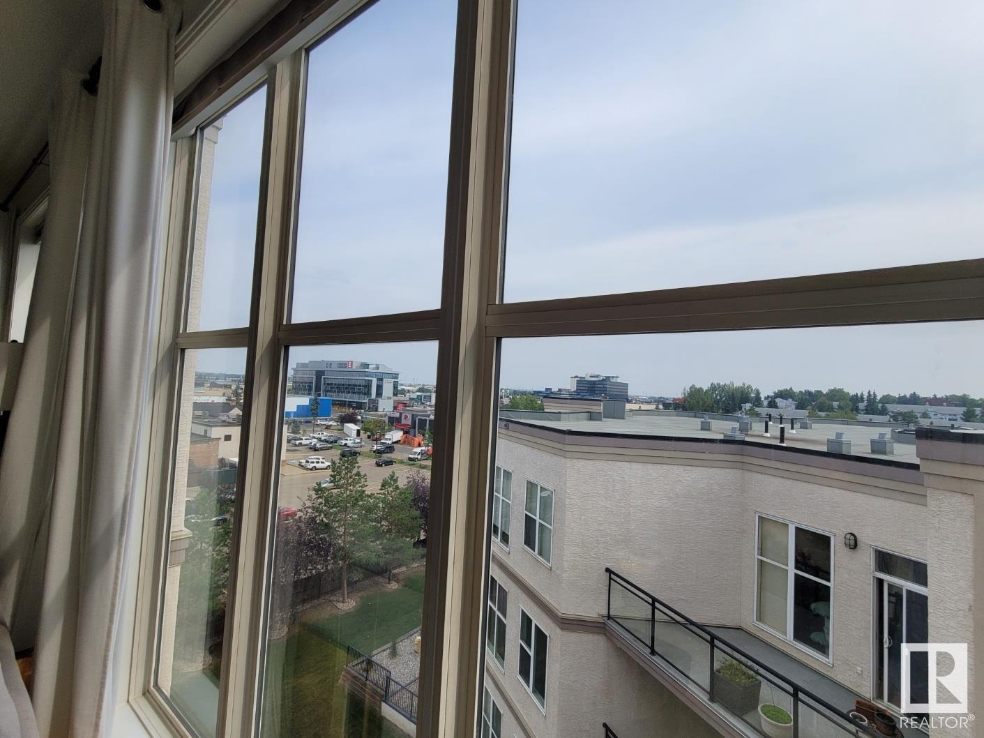 #510 4835 104 A ST NW NW