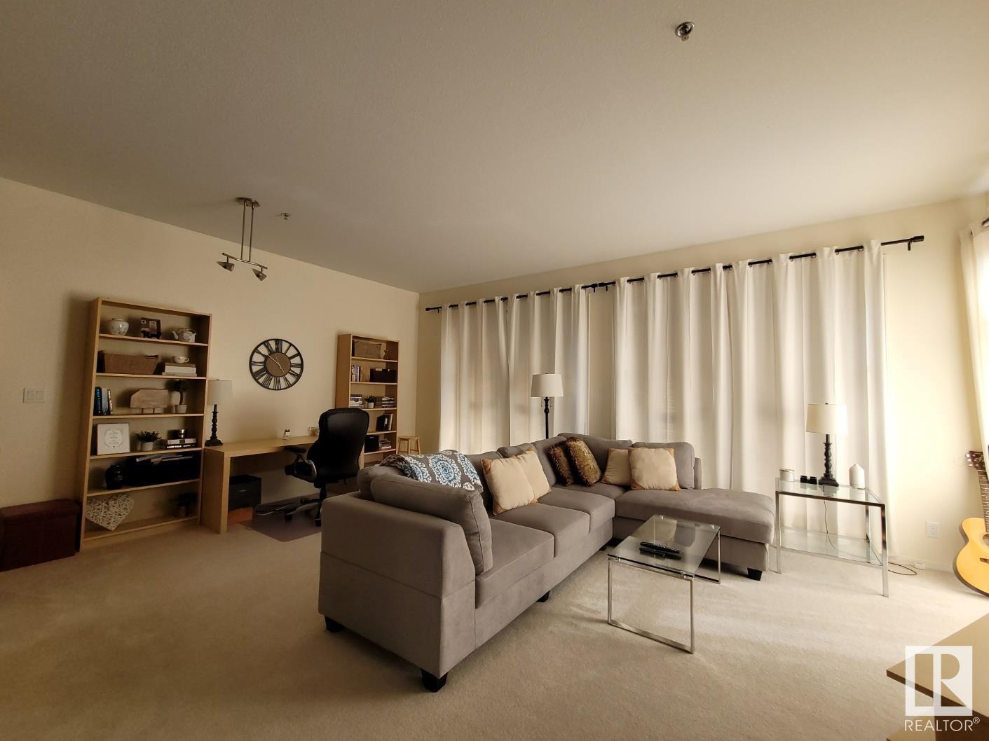 #510 4835 104 A ST NW NW