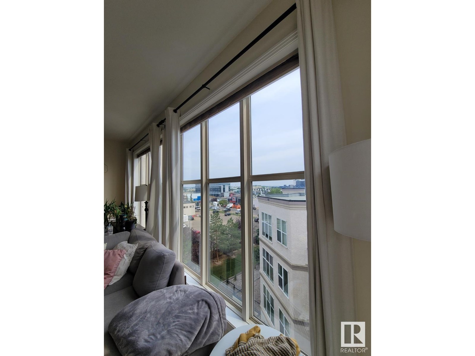 #510 4835 104 A ST NW NW