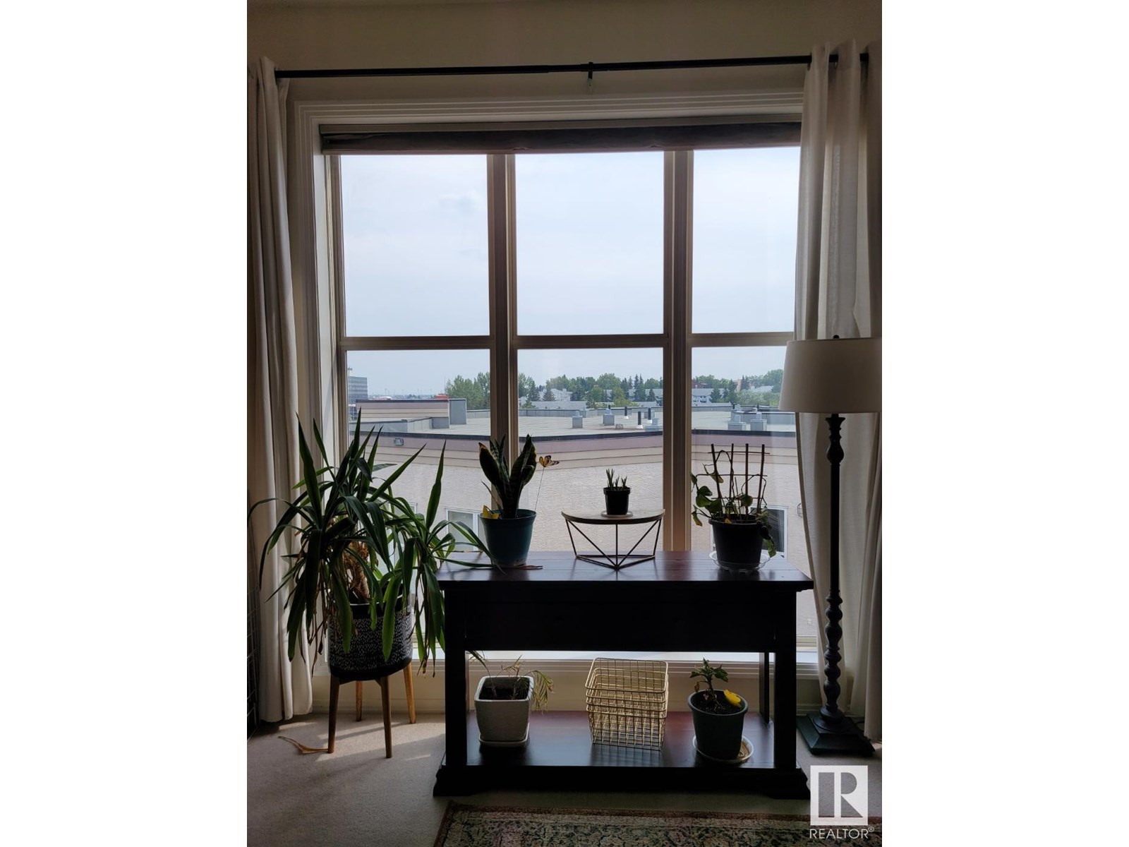 #510 4835 104 A ST NW NW