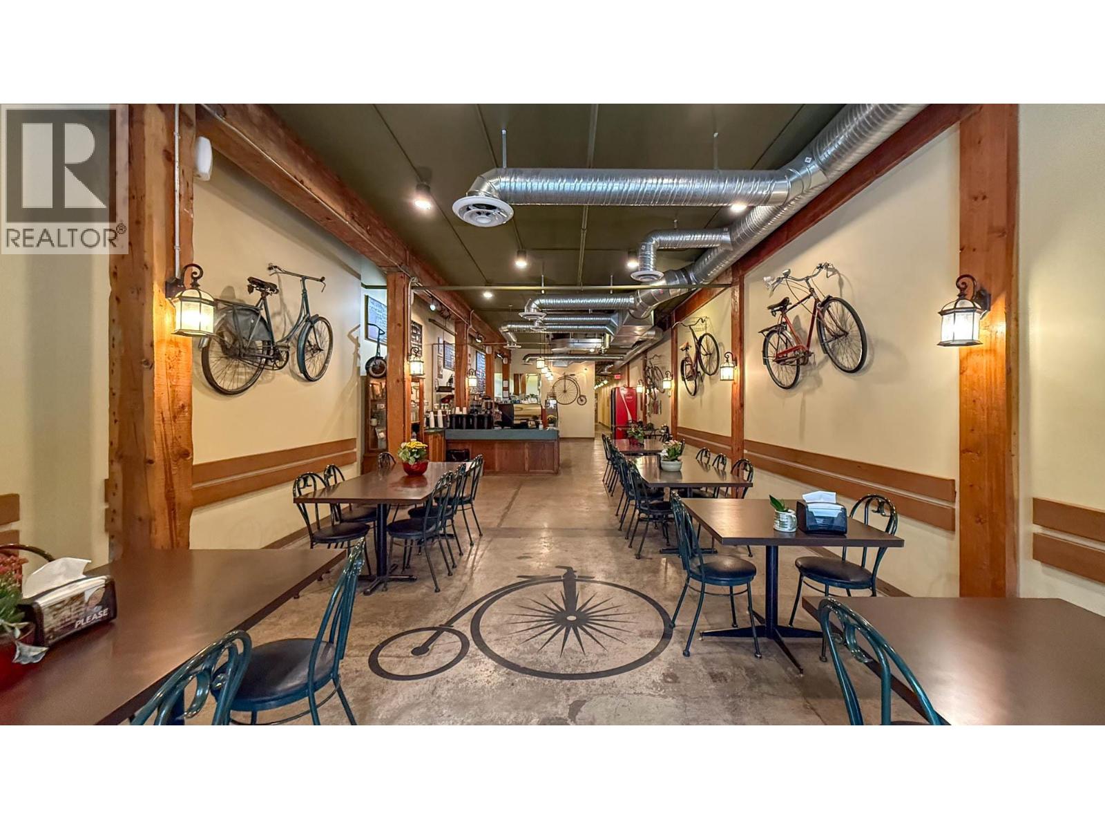 1357 Ellis Street Unit# 101